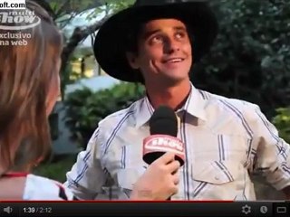 FAEL DICE QUE VENDRA A ESPAÑA A VER A NOEMI