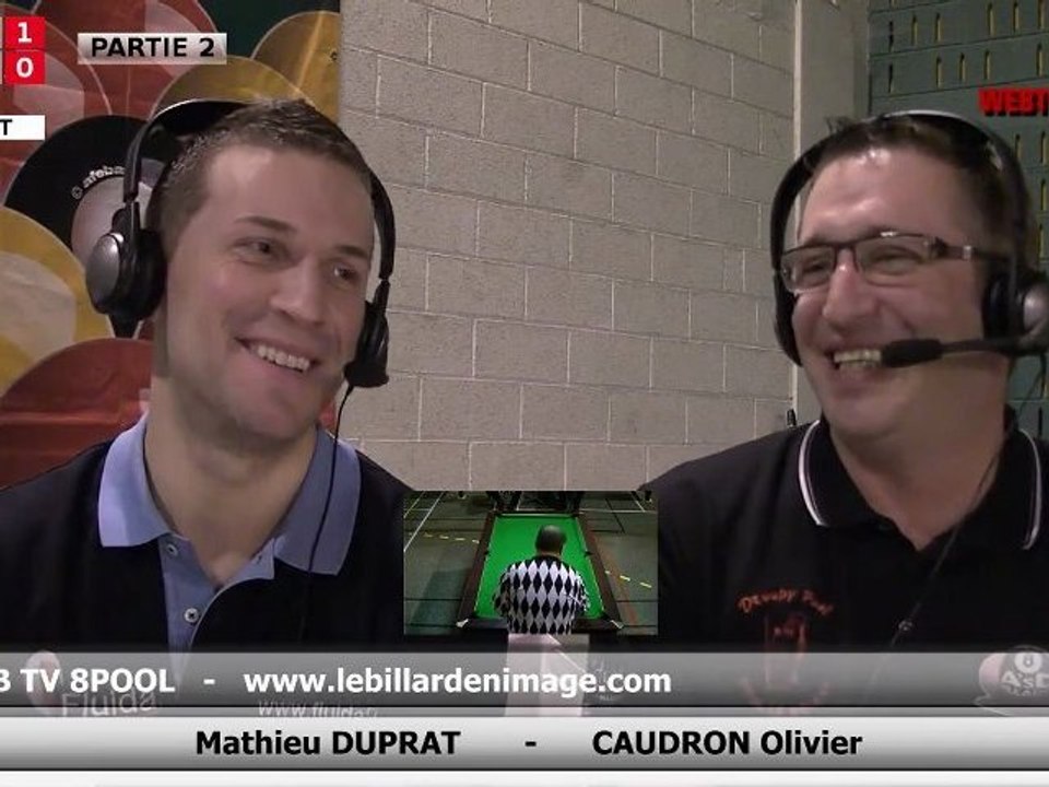 11_12 finale open mixte IDF - 02