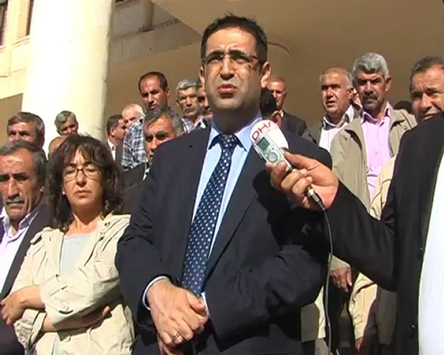 nusaybin belediyesine cok dilli hizmet sorusturma2
