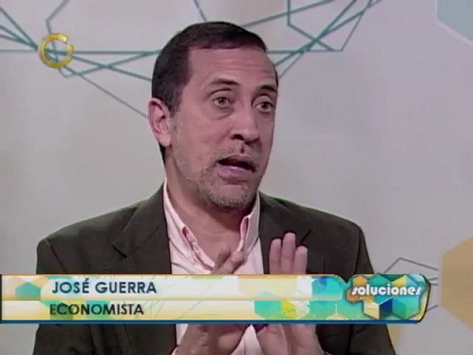 ¿Puede el venezolano vivir con un salario mínimo?