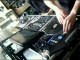Mix Ragga/Dancehall - Dj Micster - 13-04-2012
