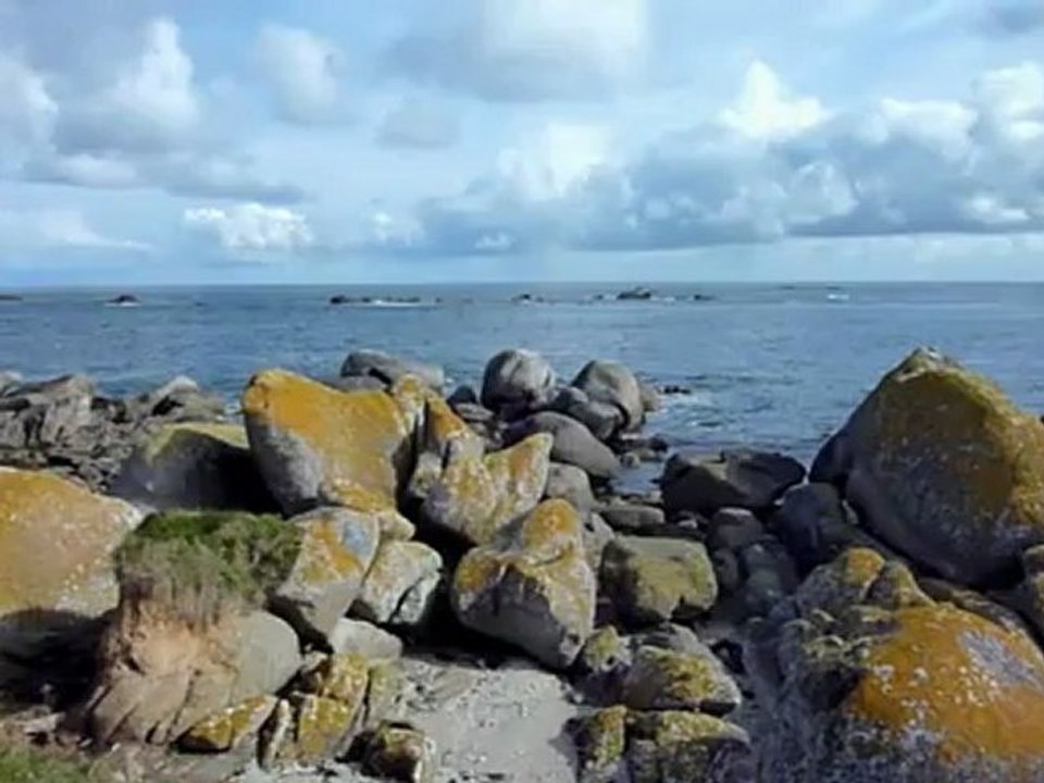 Brignogan