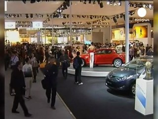 Nouveau record de ventes pour Volkswagen