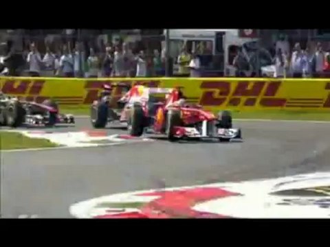 Медиа новости 13_04_12