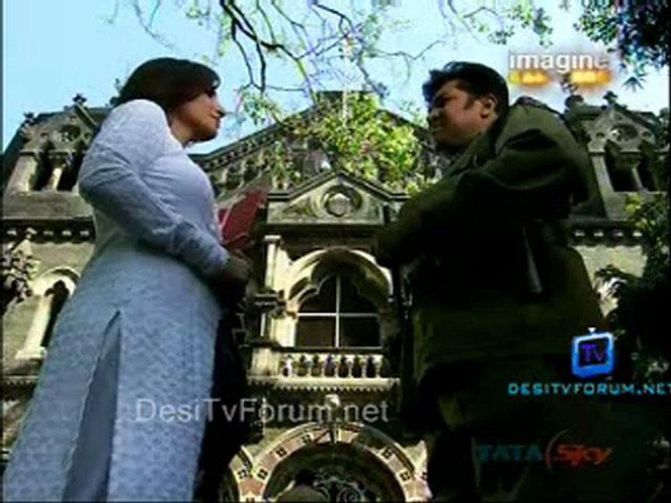 JJJ Ki Joint Family[Old Episode] - 13th April 2012 - pt1