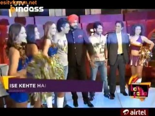Bollypedia - 13th March 2012 Video Watch Online pt2