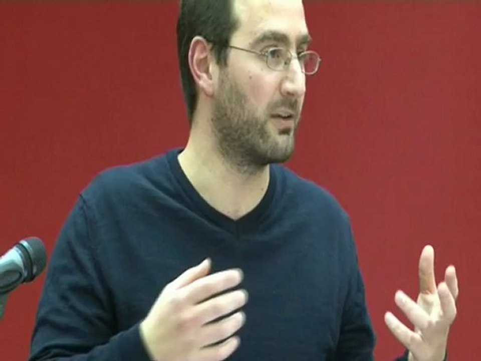 Keucheyan_Interv