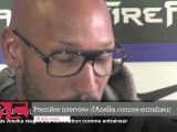 Top 5 : d'Anelka entraineur à la danse du patron de la FIFA