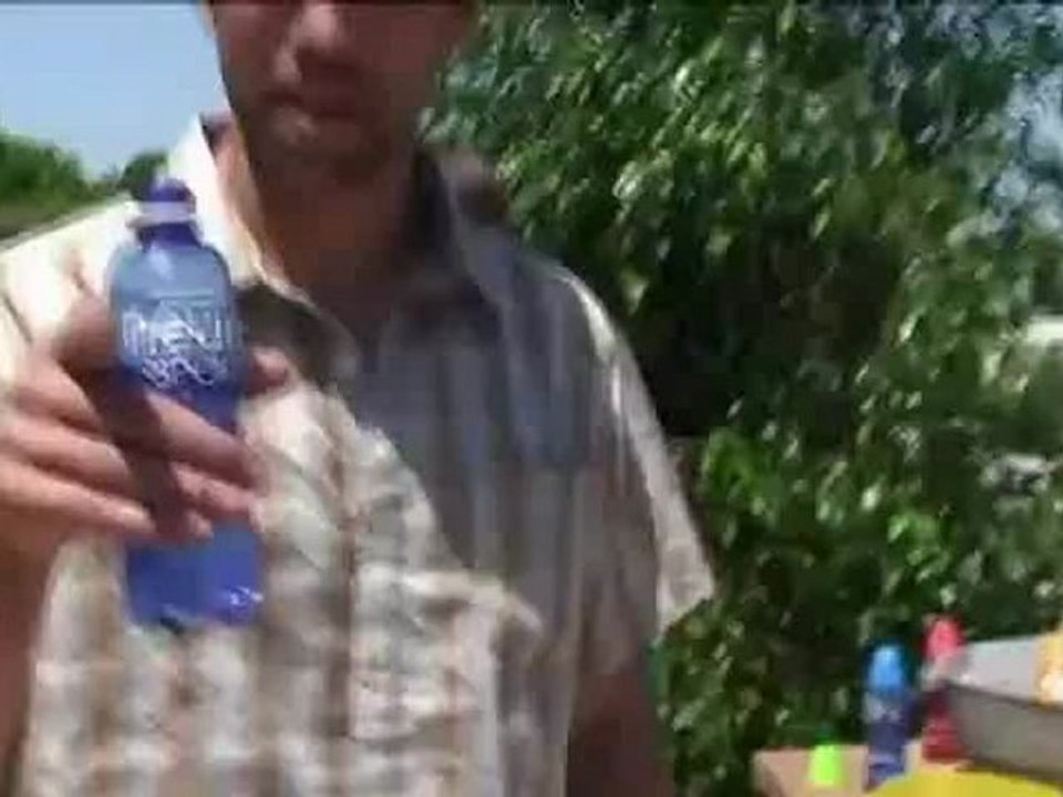 Crazy_marriage_proposal._[VIDEO]