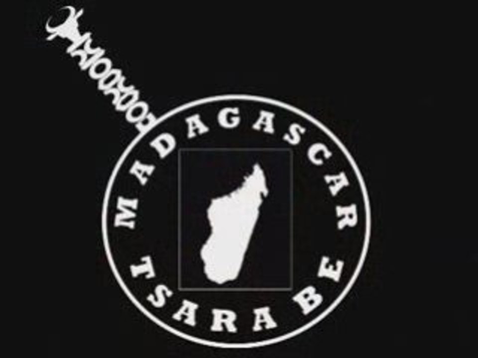 malagasy