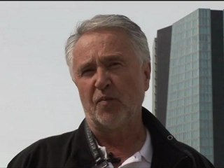 Cell Constraint & Cancer - Rémy BROSSEL, dirigeant