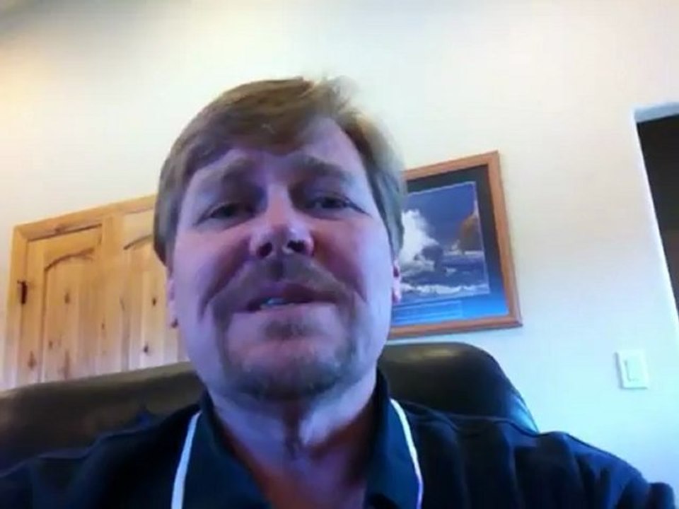 How to Real Estate Investing