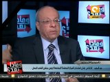 وماذا بعد: كاتب خليجي: مؤشرات على فساد الكتاتني