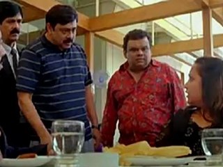 Chhodo Kal Ki Baatein - Dekhdesi.com p2