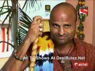 I Love My India 13th  April 2012 pt2