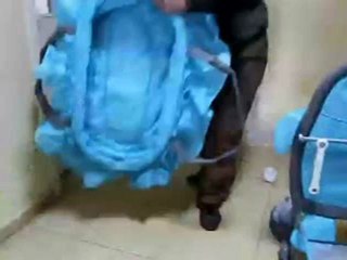 Crest Bebek Ürünleri