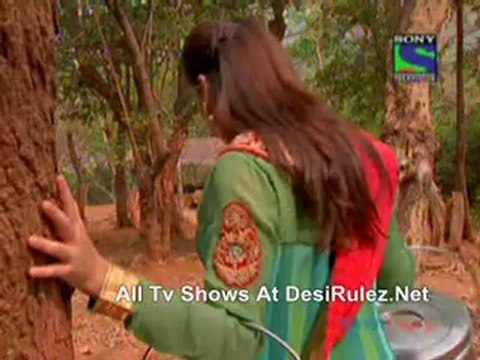 Dekha Ek Khwaab 13th April 2012pt1