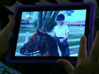 Amor Eterno amor - 12.04.2012