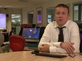 UGAP : Accès à la commande publique- Interview de la société EDU4