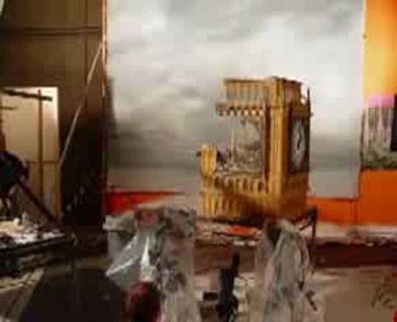 Олимпиада в Лондоне 2012