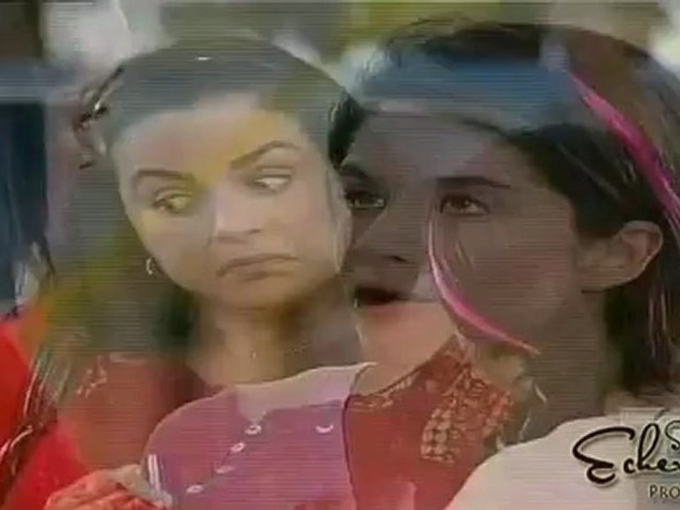 RP Capitulo 58/5