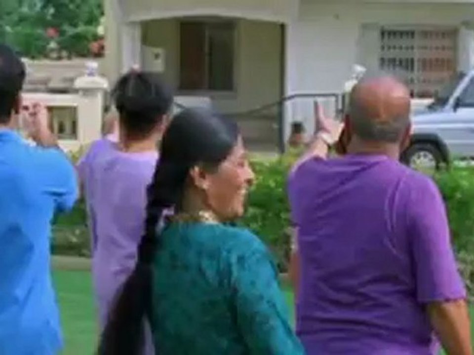 Chodo Kal Ki Batein (2012) Dvd Scr Watch Online By DesiTvForum.Net Part5