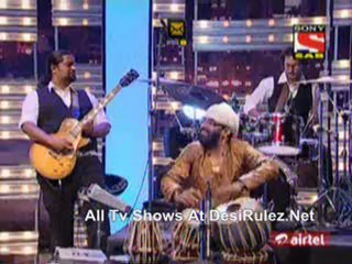 Movers And Shekhars - 13TH april  12 pt1