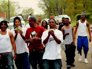 NBH - LMAO [Prod. By Beat Zombies] Music Video