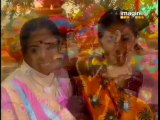 Bandiini [Old Episode]- 13th April 2012 - PT1