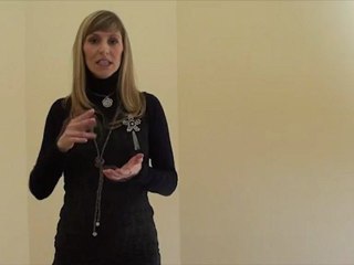 Fabrice Dreze - présentation en langue des signes