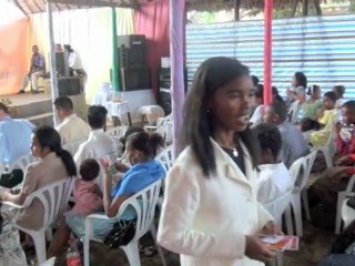 LES ACCUSATIONS DU DIABLE SONT MENSONGES 1 sur 5 - Allan Rich