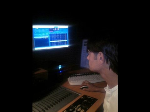 ALİ TEKİN TÜRE - sen gittikten sonra