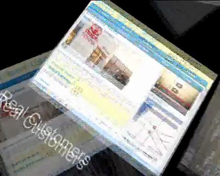 U.S.Car Dealer Ratings and Reviews From Dealer Report Cards