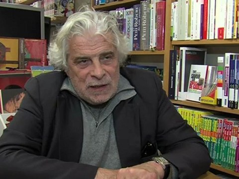 Opal'TV : Le mag de la rédaction - Edition du 11 avril 2012