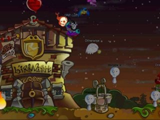 Hack skin créateur blablaland