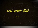 MURAT YILDIZ & H.AYTAN - seni seven öldü (ŞİİRLİ)