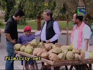 13 April 2012 Saas Bina Sasuraal Parvarish Maha Milaap pt 2