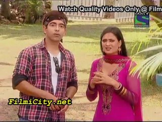 13 April 2012 Saas Bina Sasuraal Parvarish Maha Milaap pt 3