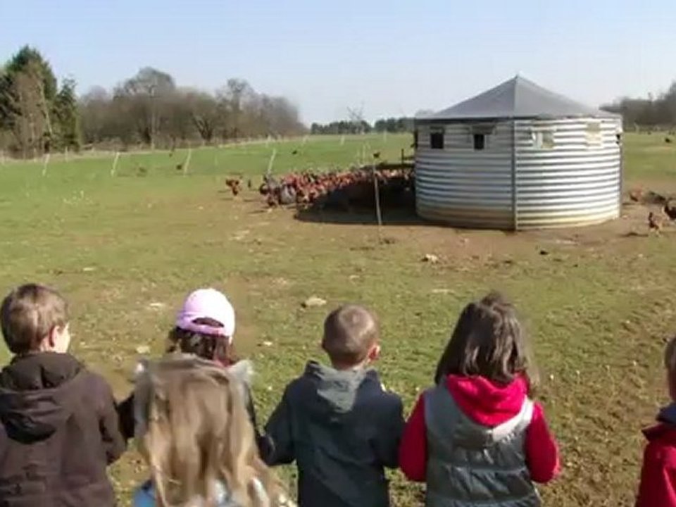 ferme de Neufchef (6)