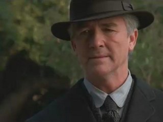 Love Takes Wing (2009) - FULL MOVIE - Part 8/10