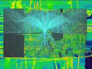 jazz-Right Here/Right Now at live365.com