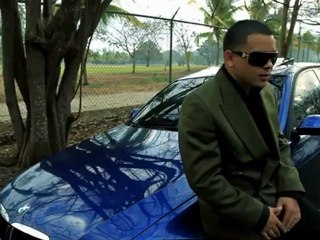 video - KARIO & YARET feat. CORA ''el calor'' - la guerra y el amor HD