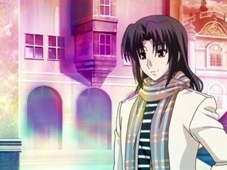 ef - 10-muxed(00h11m20s-00h22m41s)