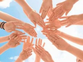 мой идеальный день !!!