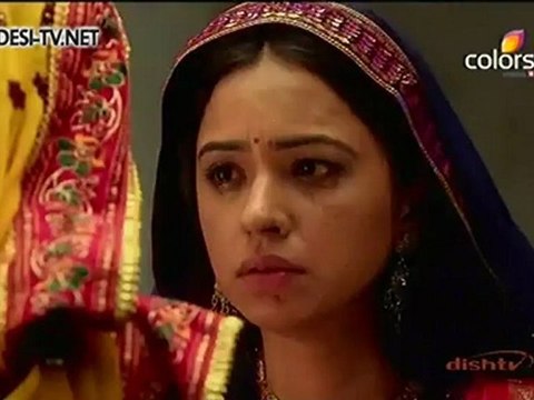 Ba VA - 13th April 2012 - P1