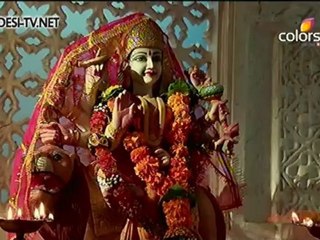 Ba VA - 13th April 2012 - P2