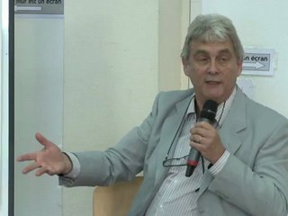 de quoi n'a-t-on pas le droit de parler ?