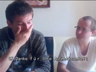 Kabaret Pacha - Problem