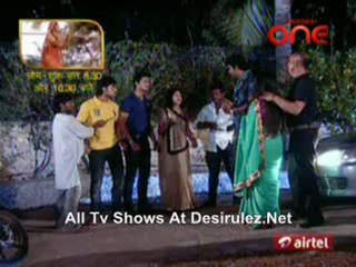 Tum Sung Preet Lagi Sajna 13th April 2012 pt2