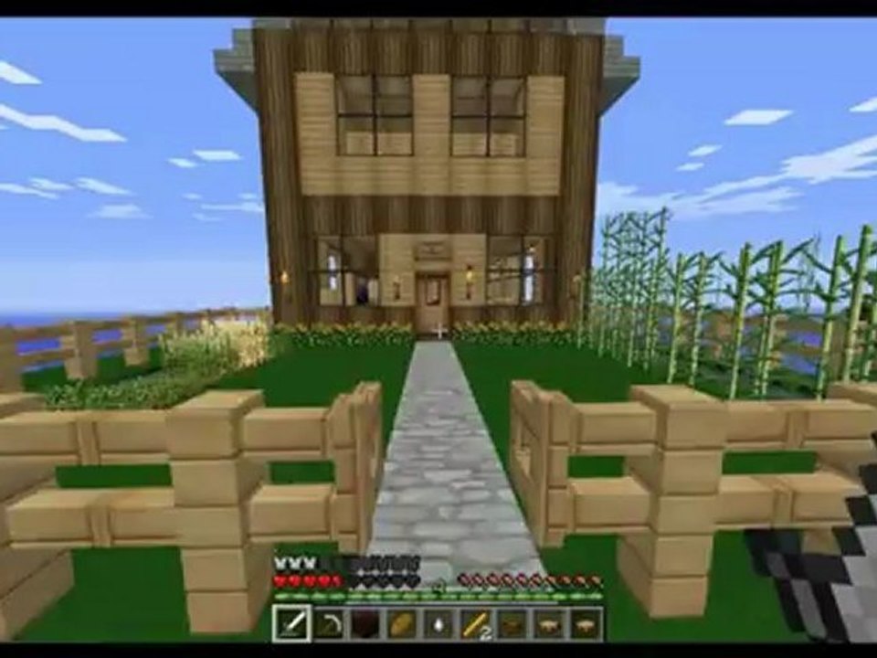 L'Aventure des Canettes Ep22